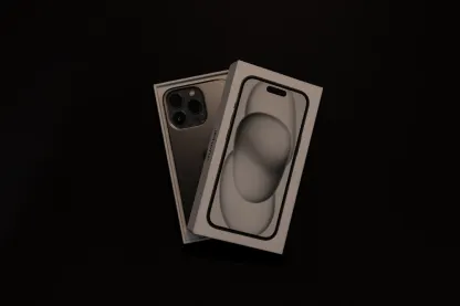 Casino 777Slots Bay App Mobile